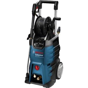 Bosch GHP 5-65 X Högtryckstvätt