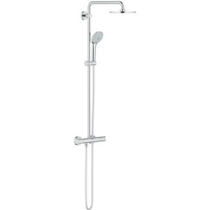 Grohe Euphoria XXL 210 Takduschset 150cc