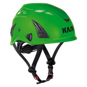 KASK PLASMA AQ Skyddshjälm Grön