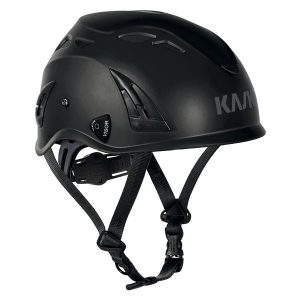 KASK PLASMA AQ Skyddshjälm Svart