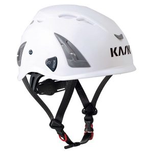 KASK PLASMA AQ Skyddshjälm Vit