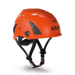 KASK PLASMA AQ Skyddshjälm orange