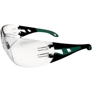 Metabo 623751000 Skyddsglasögon