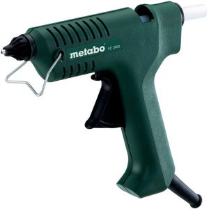 Metabo KE 3000 Limpistol