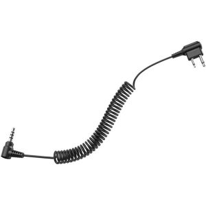 Sena TT-A0113 Kabel