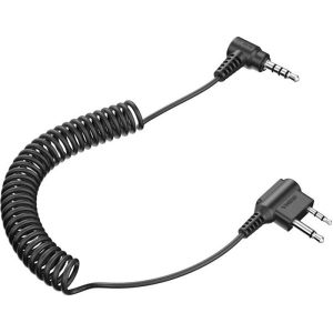 Sena TT-A0115 Kabel