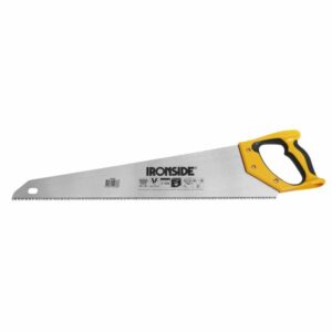 Ironside 100685 Handsåg 22", 7T