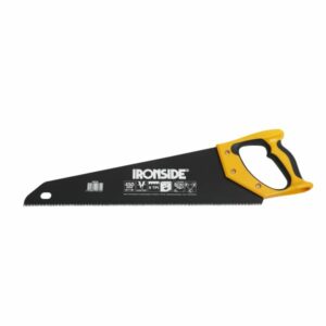 Ironside 100732 Handsåg 18", 9T