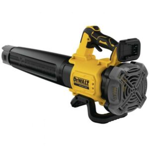 Dewalt DCMBL562N-XJ Lövblås utan batteri och laddare