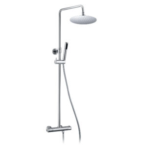 Takduschset Bathlife Rinna