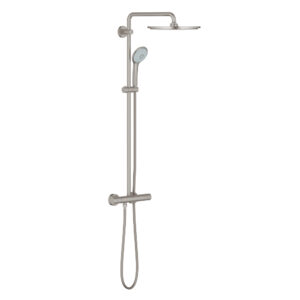 Takduschset Grohe Euphoria XXL System 310 26075