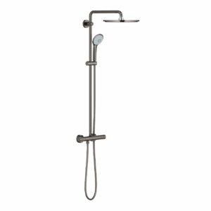 Takduschset Grohe Euphoria XXL System 310 26075