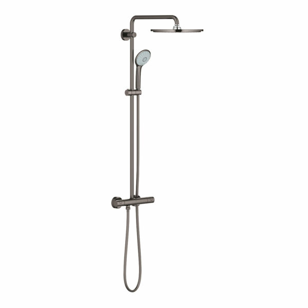 Takduschset Grohe Euphoria XXL System 310 26075