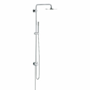 Takduschset Grohe Rainshower 210