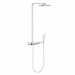 Takduschset Grohe Rainshower SmartControl 360 Mono 26361