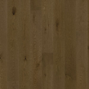 Trägolv Tarkett Shade Oak Italian Brown Plank
