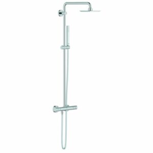 Grohe Euphoria System 150 Takduschset