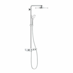 Takduschset Grohe Euphoria SmartControl System 310 Duo 26507