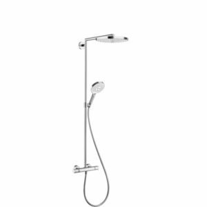 Hansgrohe Raindance Select S240 Takduschset 150 c/c