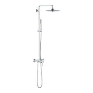 Takduschset Grohe Euphoria System 260 23061 150 cc