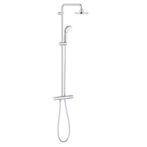 Takduschset Grohe Vitalio Go System 160 26573 150 cc