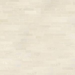 ASK SHADE PEARL WHITE TRES BR | Beijerbygg Byggmaterial