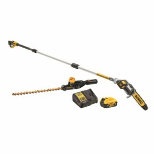 Dewalt DCMPSH56KIT-QW Verktygspaket