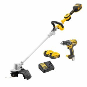 Dewalt DCMST561DCD-QW Verktygspaket