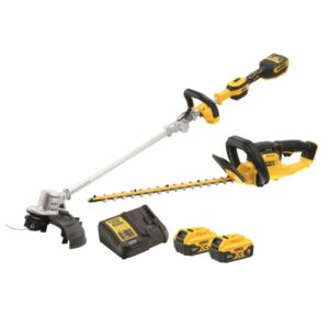 Dewalt DCMST561HT-QW Verktygspaket