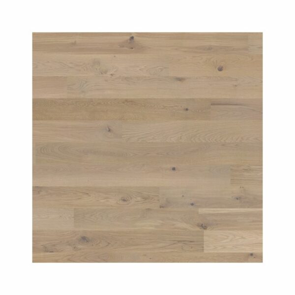 EK SHADE SOFT BEIGE PLANK | Beijerbygg Byggmaterial