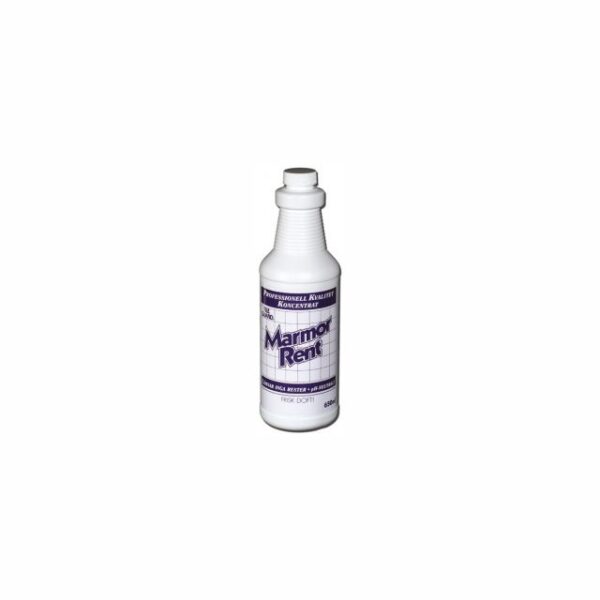 MARMOR RENT 650 ML | Beijerbygg Byggmaterial