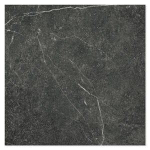Marmor Klinker Marblestone Mörkgrå Polerad 60x60 cm
