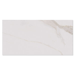Marmor Klinker Medelana Guld Blank 75x150 cm