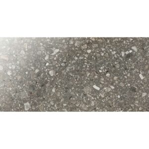 Klinker Bricmate E36 Terrazzo San Polo Polished 30x60 cm