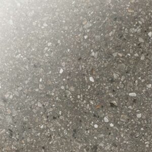 Klinker Bricmate E66 Terrazzo San Polo Polished 60x60 cm