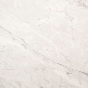 Klinker Coem Ceramiche Marmor B. Carrara Semipolerad Vit 15x15 cm