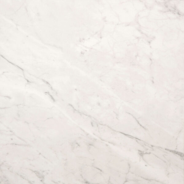 Klinker Coem Ceramiche Marmor B. Carrara Semipolerad Vit 15x15 cm