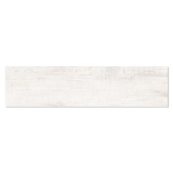 Träklinker Barkwood Ivory Matt 30x122 cm