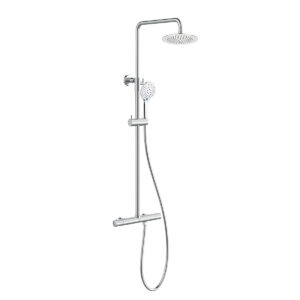 Takduschset Bathlife Brusa