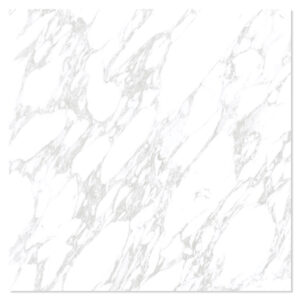 Marmor Klinker Renaissance Marmor Vit Polerad 60x60 cm