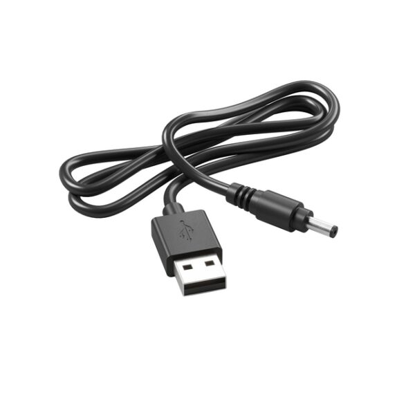 LADDNINGSKABEL USB LOCAL RESERVDEL | Beijerbygg Byggmaterial