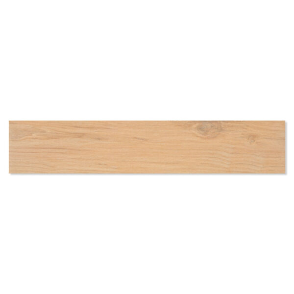 Träklinker Oakwood Oak Matt 23x120 cm