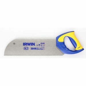 Irwin 10503533 Handsåg 325 mm/13"