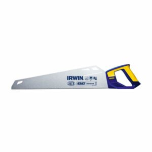 Irwin 10507858 Handsåg 525 mm, TG, 10T/11P, HP, 1135P