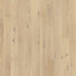 Parkettgolv Tarkett Grace Ek White Canvas Plank 1-Stav