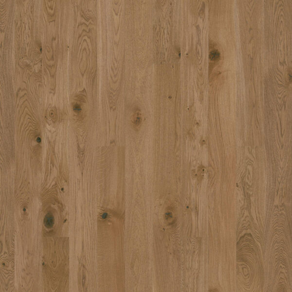 Parkettgolv Tarkett Shade Ek Almond Plank 1-Stav