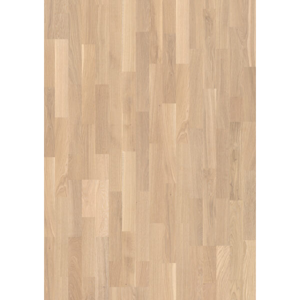 OAK BLUES BOULEV LIVE MATT VIT 13X215X2200 (2,84m2) | Beijerbygg Byggmaterial