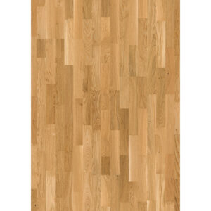 OAK BLUES BOULEVARD LIVE MATT 13X215X2200 (2,84m2) | Beijerbygg Byggmaterial