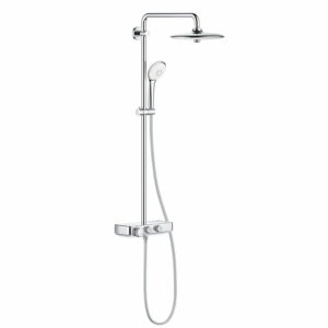 Takduschset Grohe Euphoria SmartControl System 260 Mono 150 cc