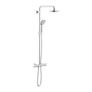 Takduschset Grohe Euphoria System 180 150 cc